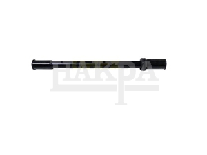 9040100866-MERCEDES-OIL DIPSTICK, OUTSIDE